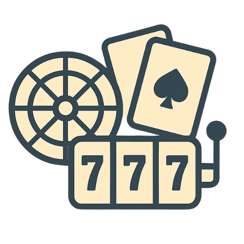 SW777 game mais image