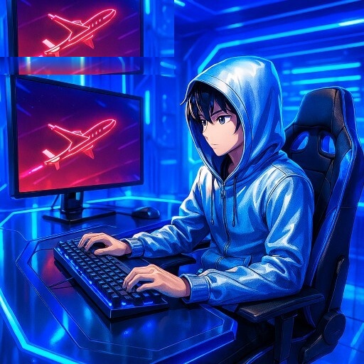 Imagem promocional da SW777 mostrando a plataforma e suas vantagens