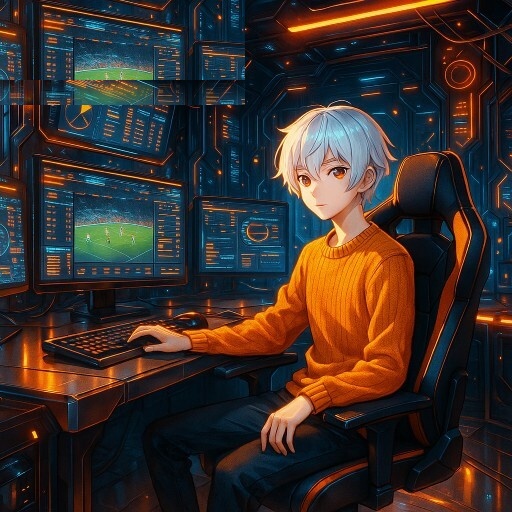Imagem promocional da SW777 apresentando a plataforma e seus recursos