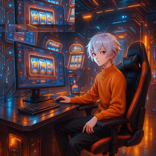 Imagem promocional da SW777 divulgando a plataforma e suas promoções